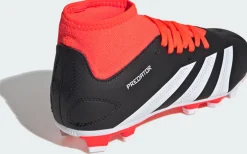 Predator 24 Club Sock FxG kids voetbalschoenen