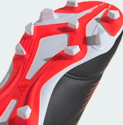 Predator 24 Club Sock FxG kids voetbalschoenen