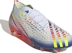 PREDATOR EDGE.1 FG
