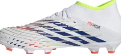 PREDATOR EDGE.2 FG