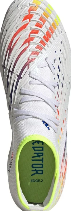 PREDATOR EDGE.2 FG