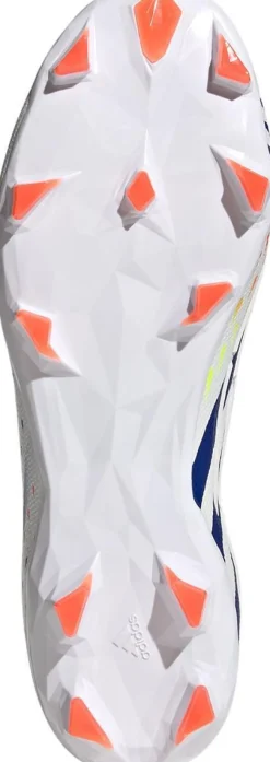 PREDATOR EDGE.2 FG