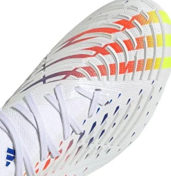 PREDATOR EDGE.2 FG
