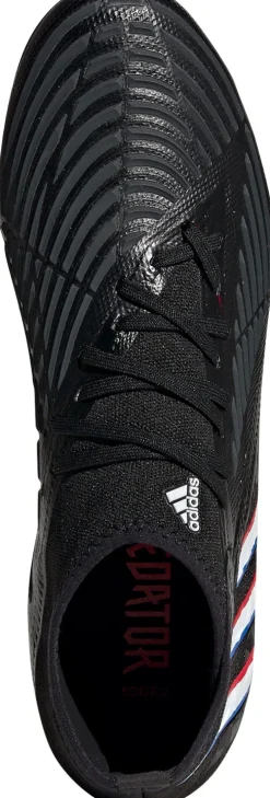 Predator Edge.2 FG voetbalschoenen