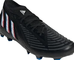 Predator Edge.2 FG voetbalschoenen