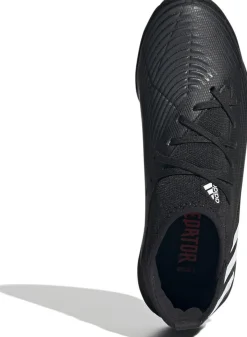 Predator Edge.3 IN Hallenfussballschuh D-Gr.