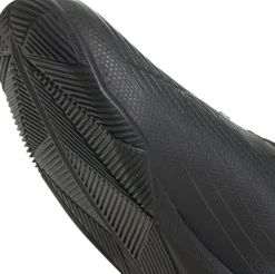 Predator Edge.3 IN Hallenfussballschuh D-Gr.