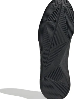 Predator Edge.3 IN Hallenfussballschuh D-Gr.