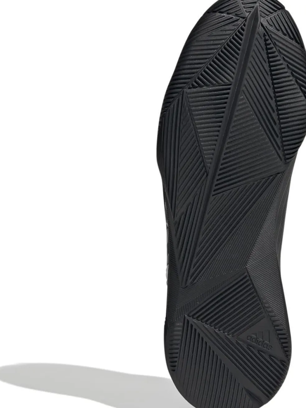 Predator Edge.3 IN Hallenfussballschuh D-Gr.
