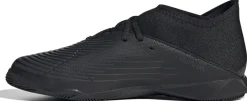 Predator Edge.3 IN Hallenfussballschuh D-Gr.