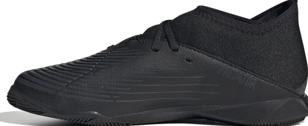 Predator Edge.3 IN Hallenfussballschuh D-Gr.