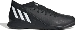 Predator Edge.3 IN Hallenfussballschuh D-Gr.