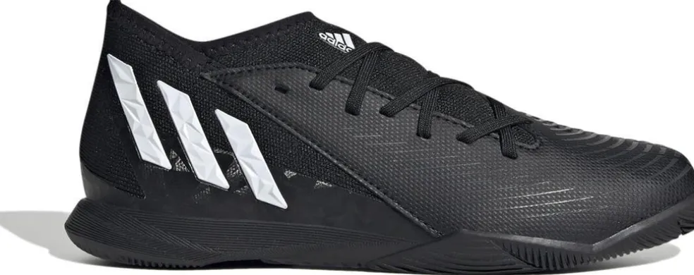 Predator Edge.3 IN Hallenfussballschuh D-Gr.