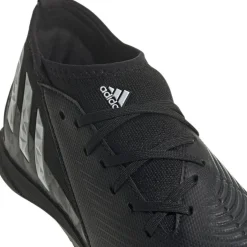 Predator Edge.3 IN Hallenfussballschuh D-Gr.