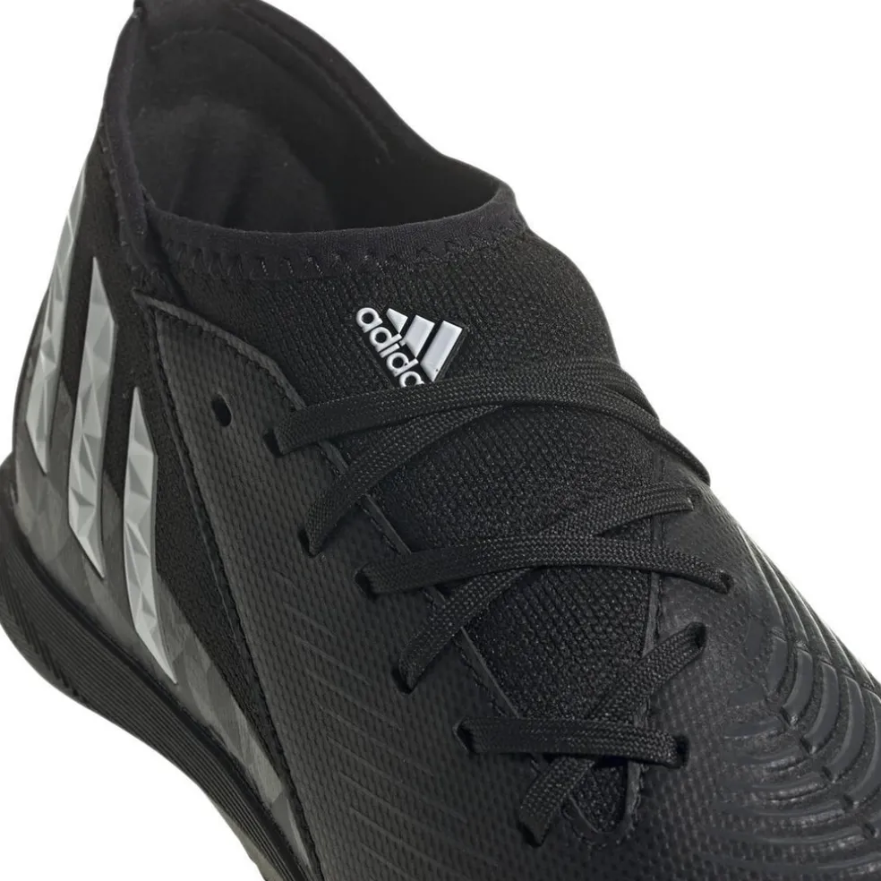 Predator Edge.3 IN Hallenfussballschuh D-Gr.