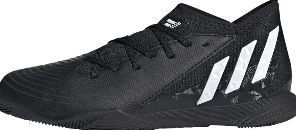Predator Edge.3 IN Hallenfussballschuh D-Gr.
