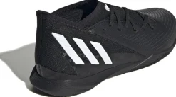 Predator Edge.3 IN Hallenfussballschuh D-Gr.