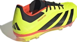 Predator Elite FG kids voetbalschoenen