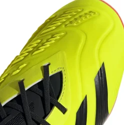 Predator Elite FG kids voetbalschoenen