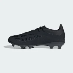 Predator Elite FG kids voetbalschoenen