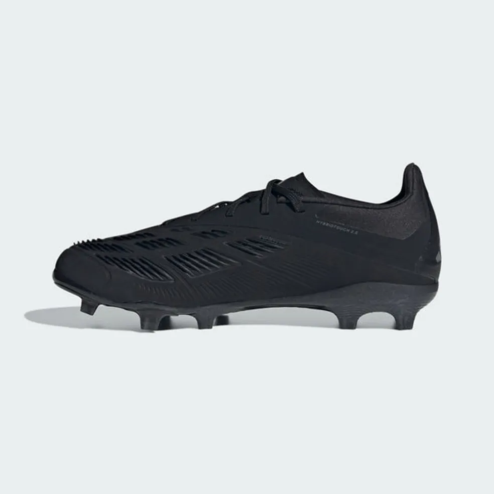 Predator Elite FG kids voetbalschoenen
