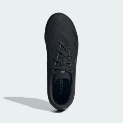 Predator Elite FG kids voetbalschoenen