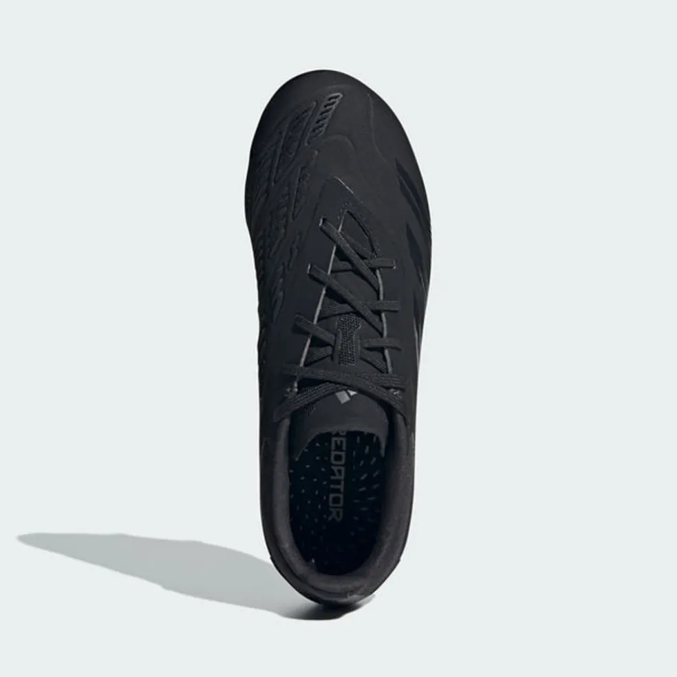 Predator Elite FG kids voetbalschoenen