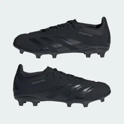 Predator Elite FG kids voetbalschoenen