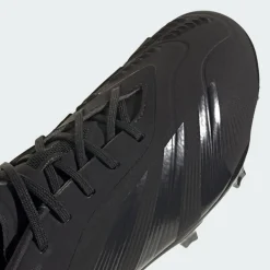 Predator Elite FG kids voetbalschoenen