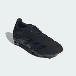 Predator Elite FG kids voetbalschoenen
