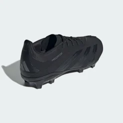 Predator Elite FG kids voetbalschoenen