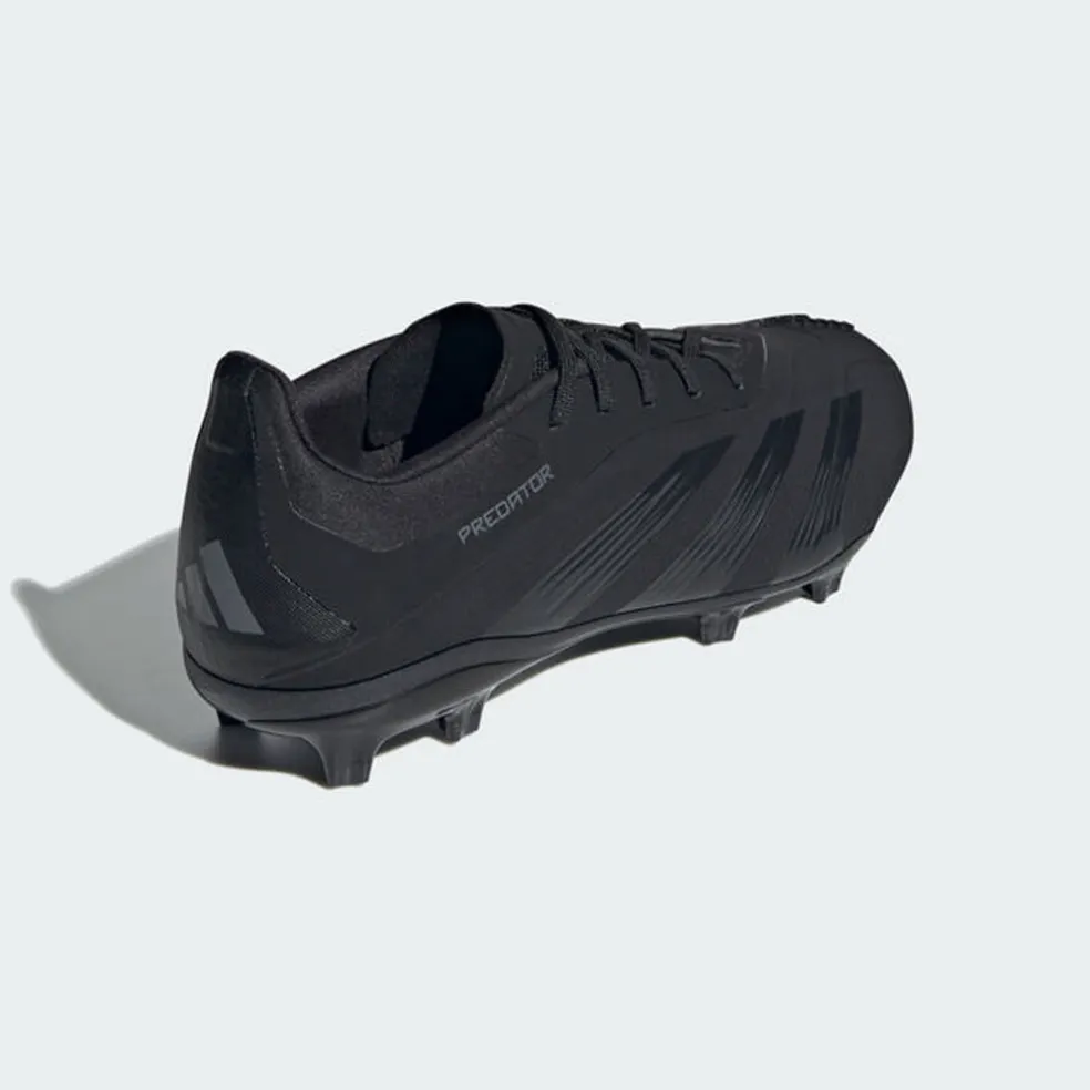Predator Elite FG kids voetbalschoenen