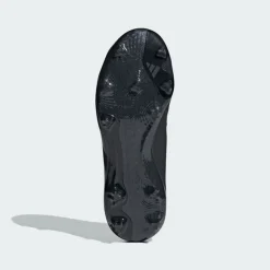 Predator Elite FG kids voetbalschoenen