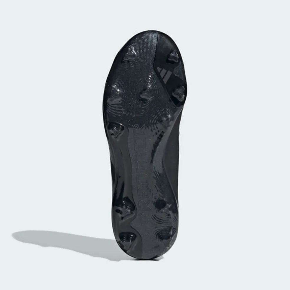 Predator Elite FG kids voetbalschoenen