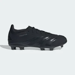 Predator Elite FG kids voetbalschoenen