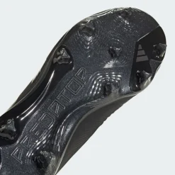 Predator Elite FG kids voetbalschoenen