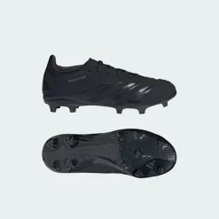 Predator Elite FG kids voetbalschoenen