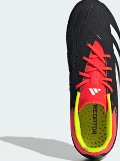 Predator Elite FG kids voetbalschoenen
