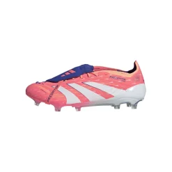Predator Elite Fold-Over Tongue Firm Ground Voetbalschoenen