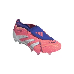 Predator Elite Fold-Over Tongue Firm Ground Voetbalschoenen