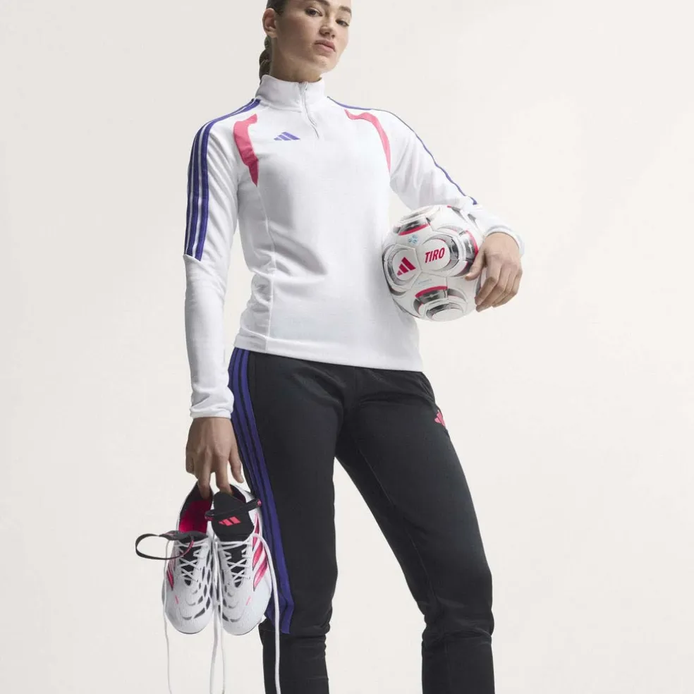 predator elite ft fg gras voetbalschoenen