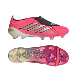 Predator Elite Ft Fg Gras voetbalschoenen