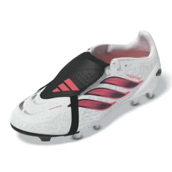 predator elite ft fg j gras voetbalschoenen