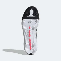 predator elite ft fg j gras voetbalschoenen