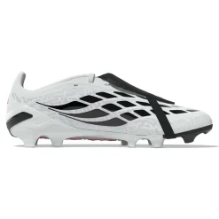 predator elite ft fg j gras voetbalschoenen