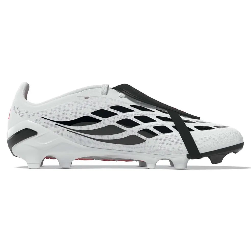 predator elite ft fg j gras voetbalschoenen