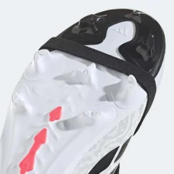 predator elite ft fg j gras voetbalschoenen
