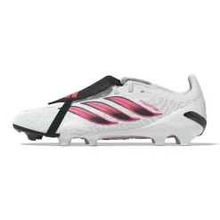 predator elite ft fg j gras voetbalschoenen