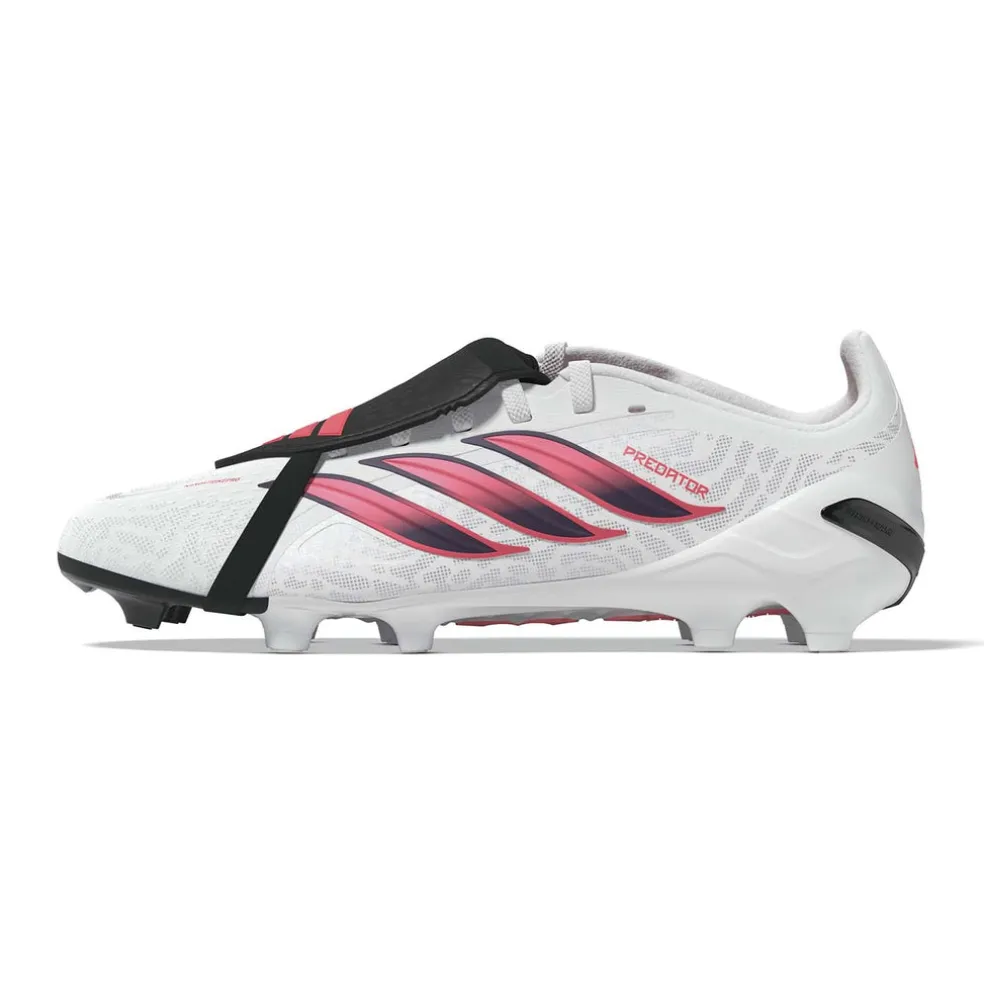 predator elite ft fg j gras voetbalschoenen