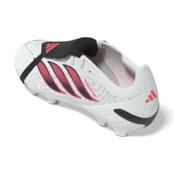predator elite ft fg j gras voetbalschoenen